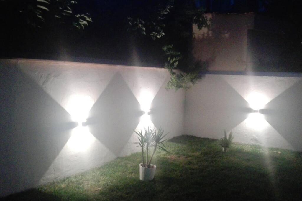 Flower Garden Apartment Vicino Al Centro Firenze Esterno foto