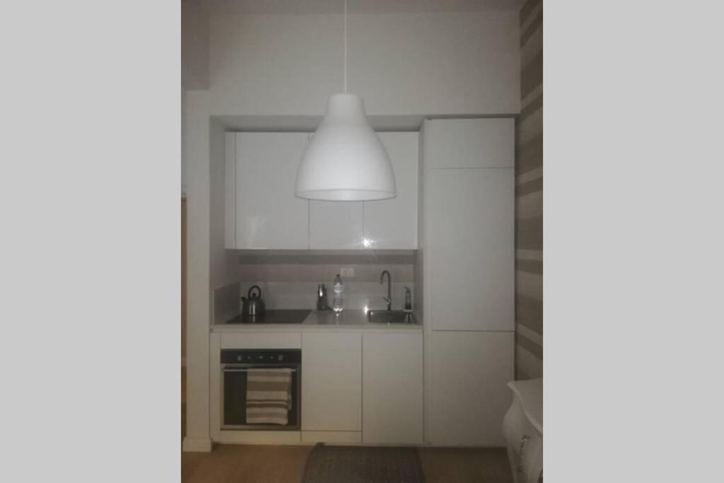 Flower Garden Apartment Vicino Al Centro Firenze Esterno foto