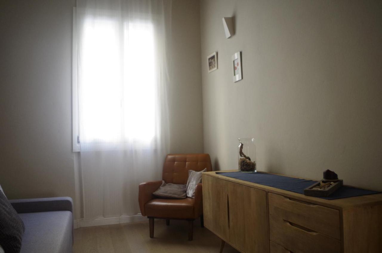 Flower Garden Apartment Vicino Al Centro Firenze Esterno foto